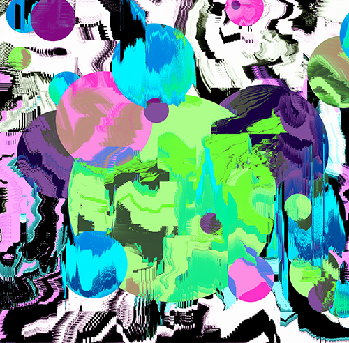 Celestial Oneiromancy thumbnail thumbnail